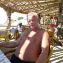  ,   , 57 ,   