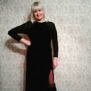 ���������� ��������, ���� ������� ����, 59 ���, ������������ 