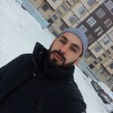  ,   VAGA, 31 ,   ,   