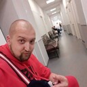  -,   Andrey, 36 ,   ,   , 