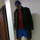  ,   Lyonya, 56 ,   ,   