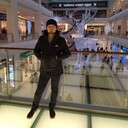 ���������� ��������, ���� ������� ����, 31 ���, ������������ ��� ������, ����� � ���������