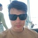  ,   Daminiq, 29 ,   ,   