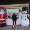 ���������� �����-���������, ���� ������� ������, 47 ���, ������������ ��� ������, ����� � ���������