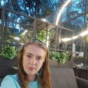 ���������� ����������, ���� ������� ����, 37 ���, ������������ ��� ������, ����� � ���������