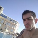 ���������� ������ ��������, ���� ������� �����, 33 ����, ������������ ��� ������, ����� � ���������, c�������� ���������