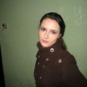 ���������� ������, ���� ������� �������, 41 ���, ������������ ��� ������, ����� � ���������, c�������� ���������