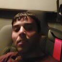  ,   , 28 ,   ,   , c , 