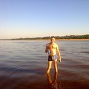 ���������� ������, ���� ������� Vasya, 43 ����, ������������ ��� ������, ����� � ���������, c�������� ���������