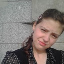 ���������� �������, ���� ������� ����, 25 ���, ������������ ��� ������, ����� � ���������, c�������� ���������