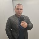  --,   , 34 ,     , c 