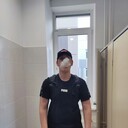 ���������� ���������, ���� ����� ������, 22 ����, ������������ ��� ������, ����� � ���������