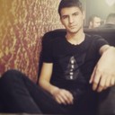 ���������� �������, ���� ������� Islom, 26 ���, ������������ ��� ������, ����� � ���������, c�������� ���������, ���������