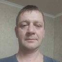 ���������� ��������, ���� ������� ������, 46 ���, ������������ ��� ������, ����� � ���������