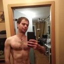  -,   Nikita, 34 ,   ,   