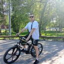 ���������� ������, ���� ������� �����, 45 ���, ������������ ��� ������, ����� � ���������, c�������� ���������