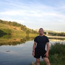 ���������� ������, ���� ������� ��������, 45 ���, ������������ ��� ������, ����� � ���������, c�������� ���������