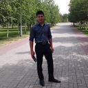  ,   Sergey, 40 ,   