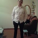  --,   , 34 ,   ,   , c 