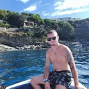  ,   Egor, 36 ,   ,   