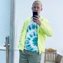  ,   , 27 ,   ,   , c , 