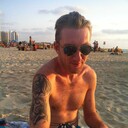 ���������� ���������, ���� ������� ������, 38 ���, ������������ ��� ����� � ���������, c�������� ���������