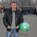 ���������� ����-�����������, ���� ������� ���������, 39 ���, ������������ ��� ������