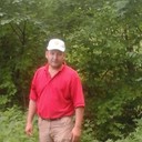 ���������� ������, ���� ������� ��������, 55 ���, ������������ ��� ������, ����� � ���������, c�������� ���������