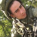 ���������� ������������, ���� ����� ������, 24 ����, ������������ ��� ������, ����� � ���������, c�������� ���������