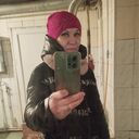 ���������� ���������, ���� ������� Svetlana, 54 ����, ������������ ��� ����� � ���������