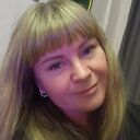 ���������� ������������, ���� ������� �����, 52 ����, ������������ ��� ����� � ���������, c�������� ���������