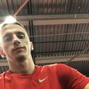 ���������� ������, ���� ������� ������, 27 ���, ������������ ��� ������, ����� � ���������