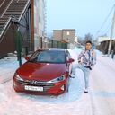  ,   , 32 ,   ,   
