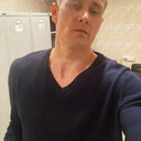  ,   , 40 ,   ,   , 