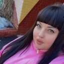 ���������� ������, ���� ������� ����, 31 ���, ������������ ��� ������, ����� � ���������