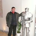 ���������� ��������, ���� ������� Mark, 54 ����, ������������ ��� ������, ����� � ���������, c�������� ���������