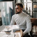 ���������� ����������, ���� ������� ����, 35 ���, ������������ ��� ����� � ���������, c�������� ���������