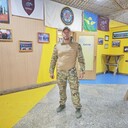 ���������� �����-���������, ���� ������� Vasily, 48 ���, ������������ ��� c�������� ���������