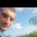 ���������� ��������, ���� ������� �����, 36 ���, ������������ ��� ������, ����� � ���������