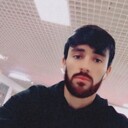 ���������� ������������, ���� ����� ����, 25 ���, ������������ ��� ������, ����� � ���������, c�������� ���������, ���������