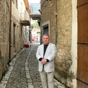  ,   Gudwin, 70 ,   