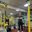 ���������� �����, ���� ������� �������, 44 ����, ������������ ��� ������, ����� � ���������, c�������� ���������