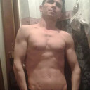 ���������� ����������, ���� ������� LO S T heart, 31 ���, ������������ ��� ������, ����� � ���������, c�������� ���������