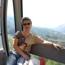 ���������� �����, ���� ������� �����, 67 ���, ������������ ��� c�������� ���������