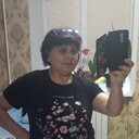 ���������� ����, ���� ������� ������, 52 ����, ������������ ��� ����� � ���������, c�������� ���������