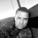  ,   Yury, 39 ,   c 