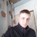 ���������� �����������, ���� ������� ������, 35 ���, ������������ ��� ������, ����� � ���������, c�������� ���������