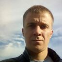 ���������� �����, ���� ������� �����, 37 ���, ������������ ��� ������, ����� � ���������, c�������� ���������, ���������