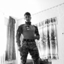 ���������� ������, ���� ������� �����, 27 ���, ������������ ��� c�������� ���������