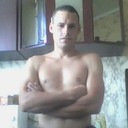 ���������� ���������, ���� ������� ���������, 40 ���, ������������ ��� ������, ����� � ���������, c�������� ���������